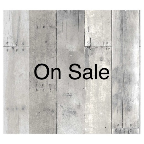 On Sale / Available Items - Picture 2 of 2